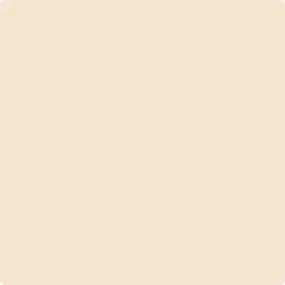 057 Orange Sorbet