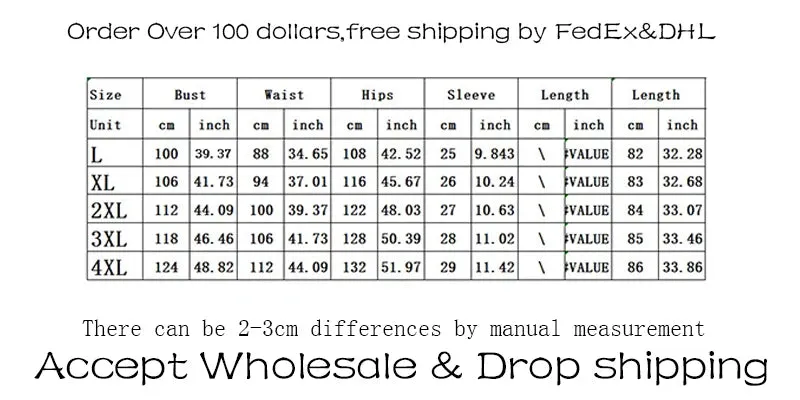 Amanda Mini Dress with Slit Dress (Blouses)