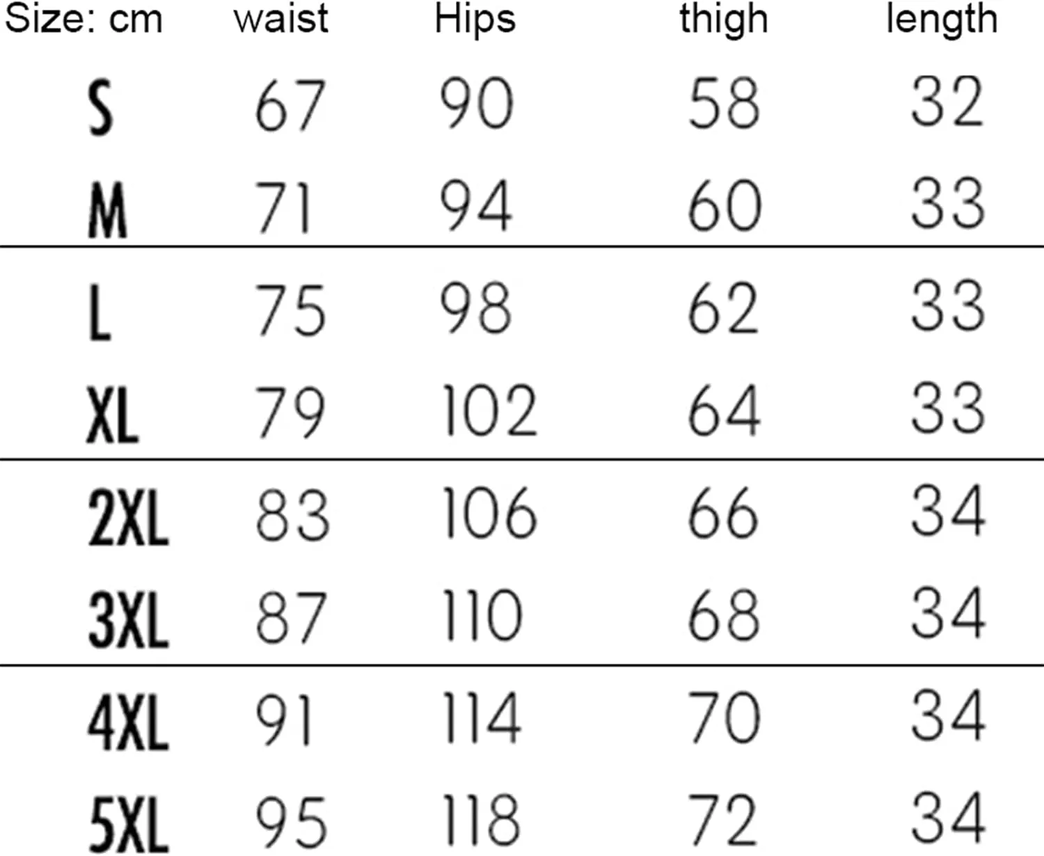 Andongnywell Women's High Waisted Denim Shorts Hem Wide Leg Casual Jeans Shorts with Pockets Wide-Leg Short Trousers