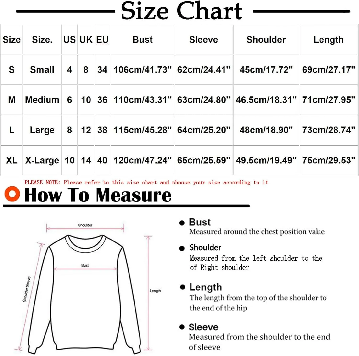 Cable Knit Sweater for Men V Neck Loose Comfort Soft Color Block Sweaters Striped Fashion Long Sleeve Casual Jumper