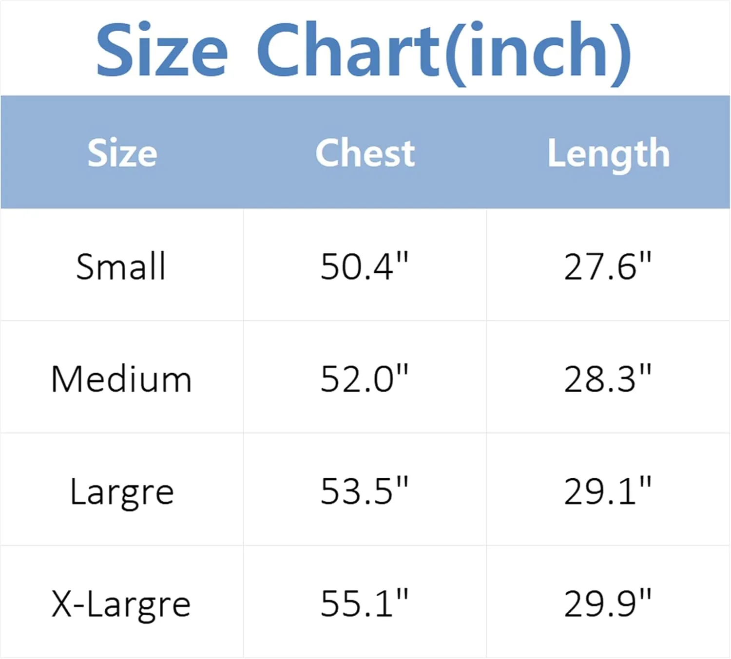 Cromoncent Men's UPF 50  Sun Protection Jacket Ultra Light Thin Breathable Packable Outdoor Cycling Jackets