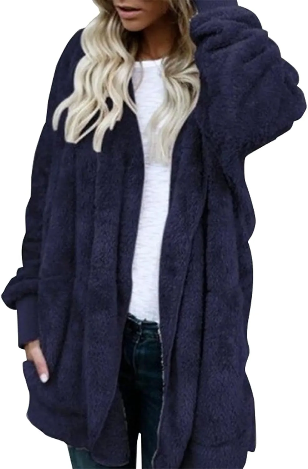 LCMTWX Womens Coats Winter Lady Automobiledigan Plaid Cardigan Fall Fashion Checkered Coat Top Women Jackets Winter Women'S