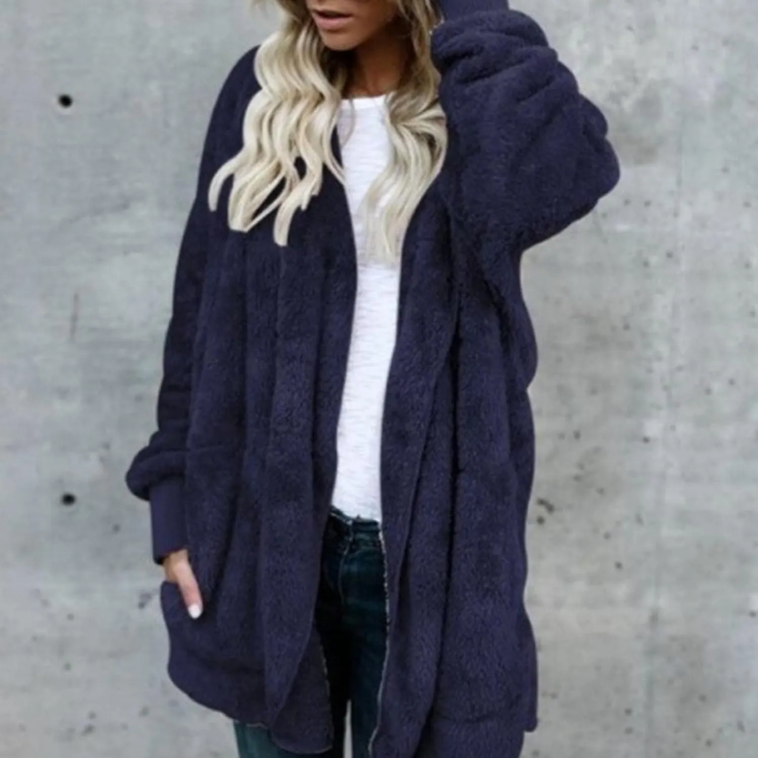 LCMTWX Womens Coats Winter Lady Automobiledigan Plaid Cardigan Fall Fashion Checkered Coat Top Women Jackets Winter Women'S
