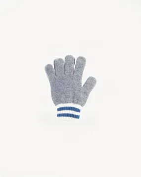 Love Gloves - Grey Mix