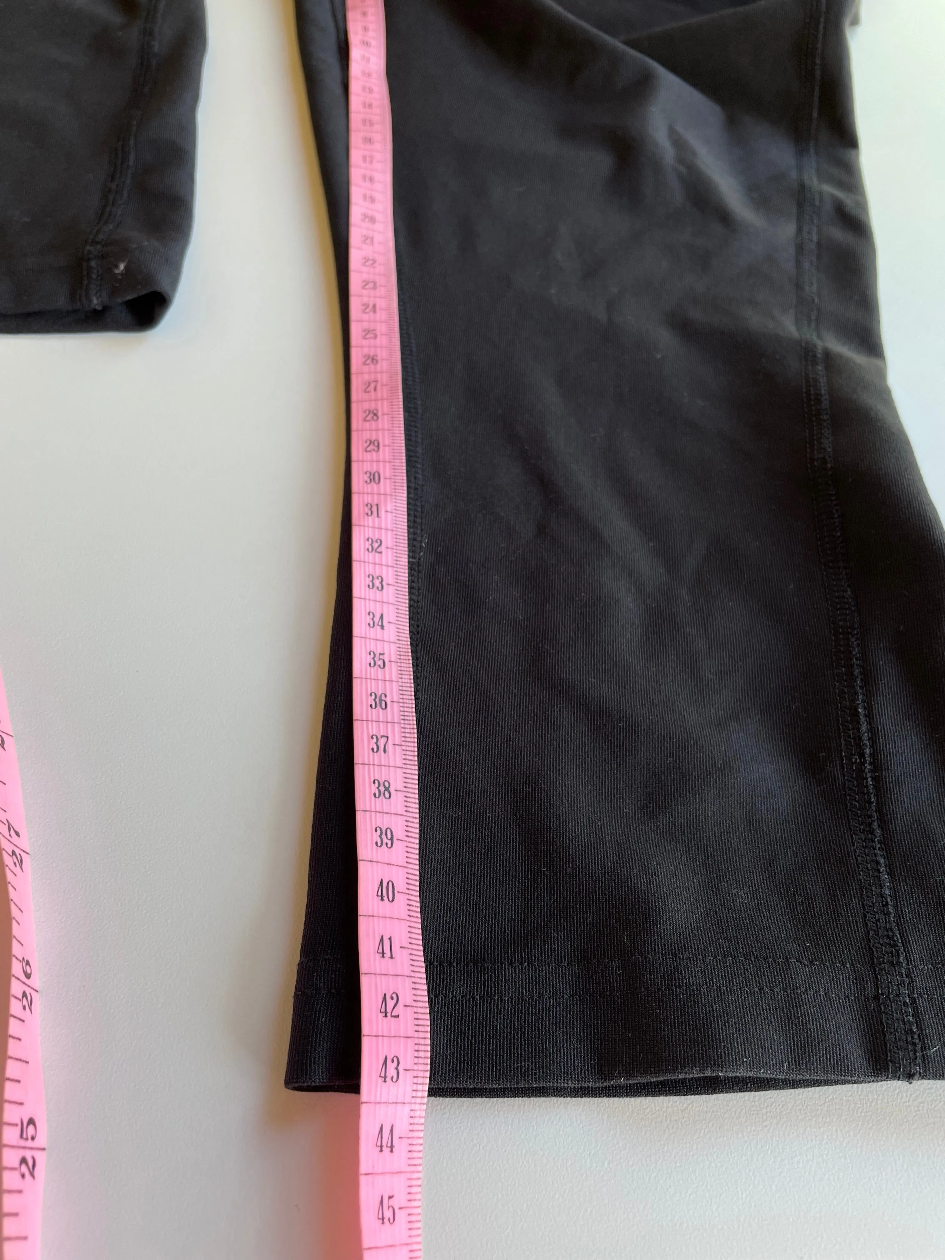 Nike Leggings Size XS