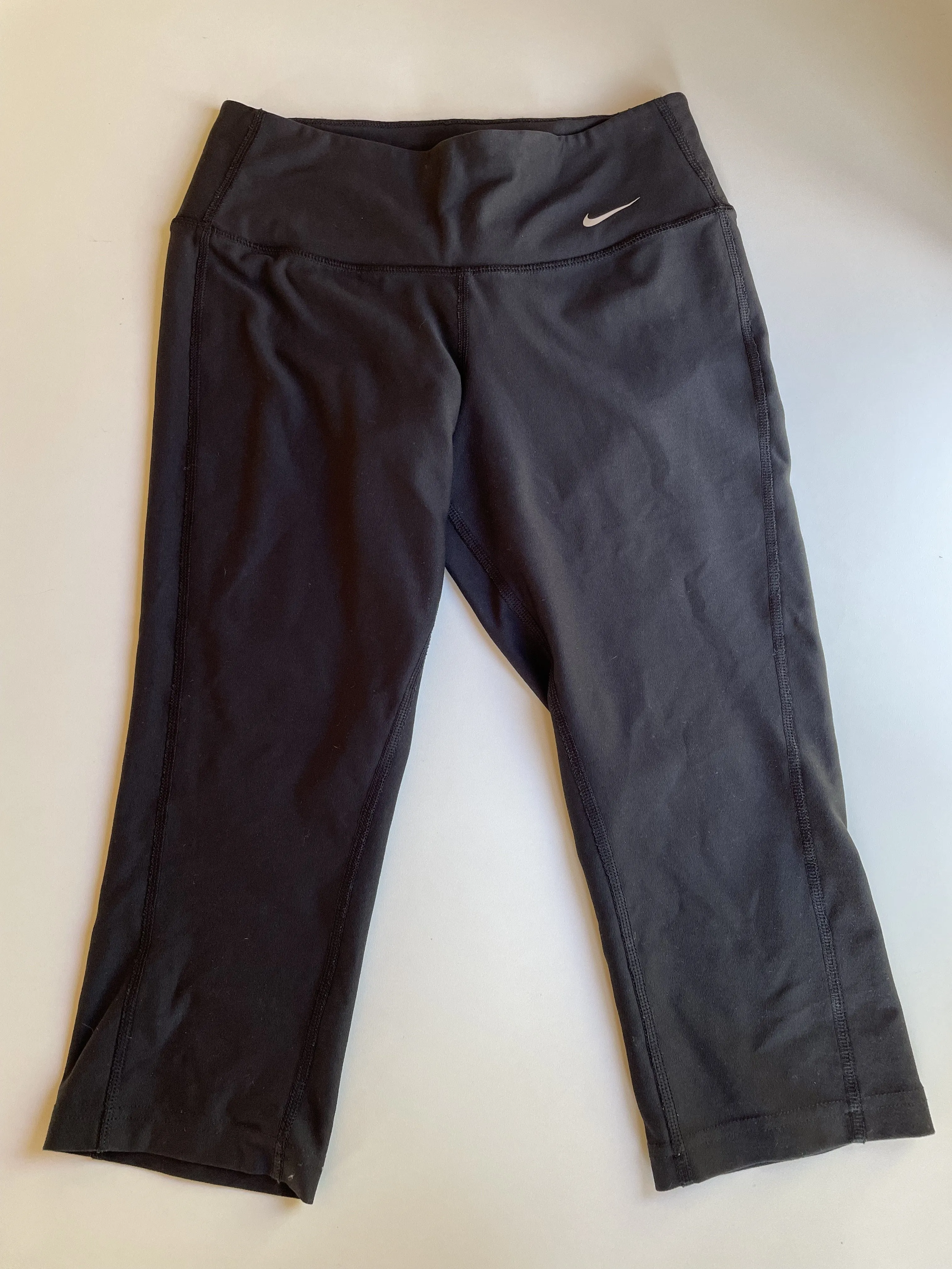 Nike Leggings Size XS