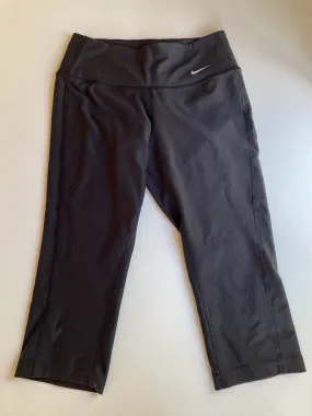 Nike Leggings Size XS