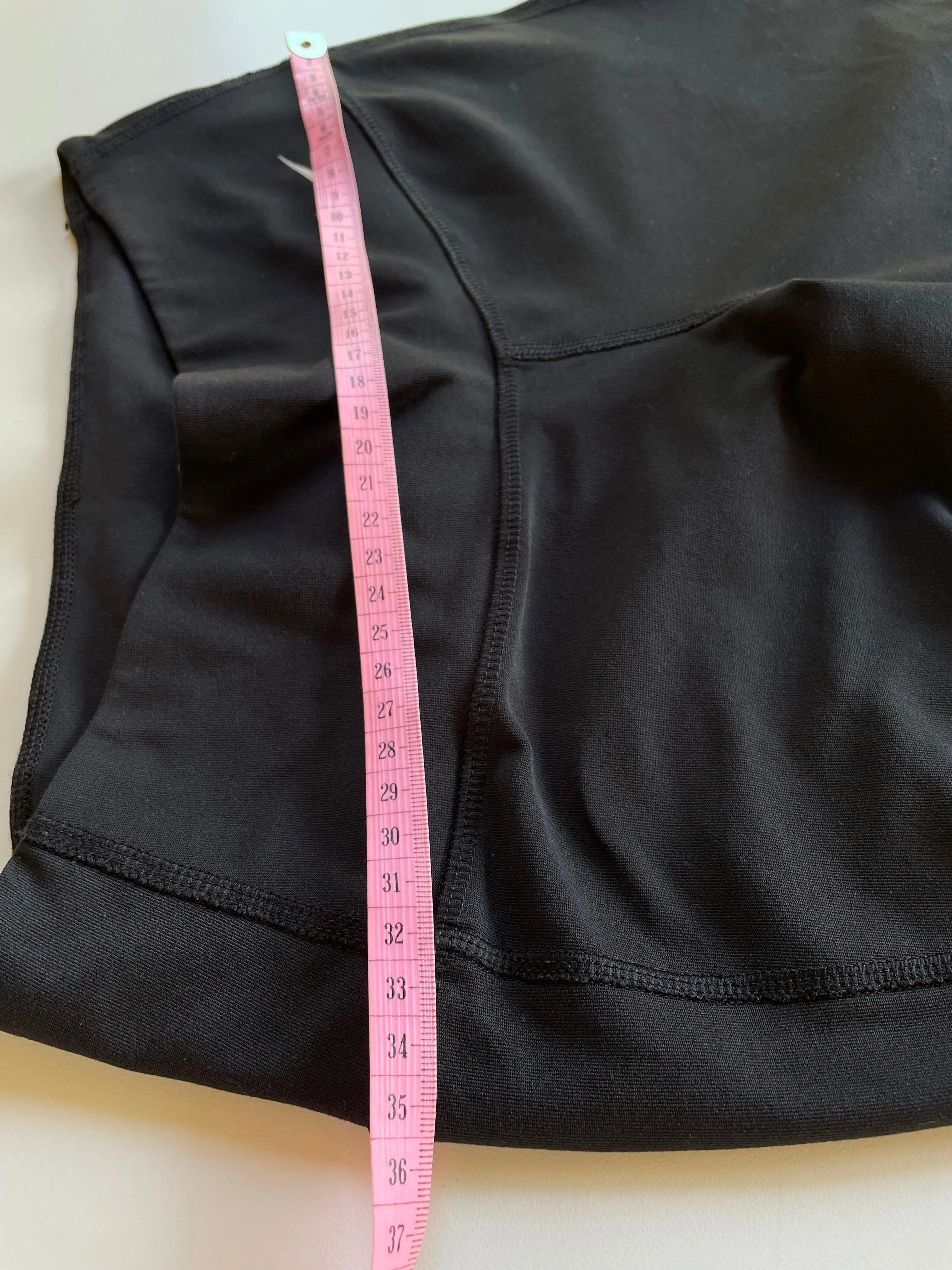 Nike Leggings Size XS