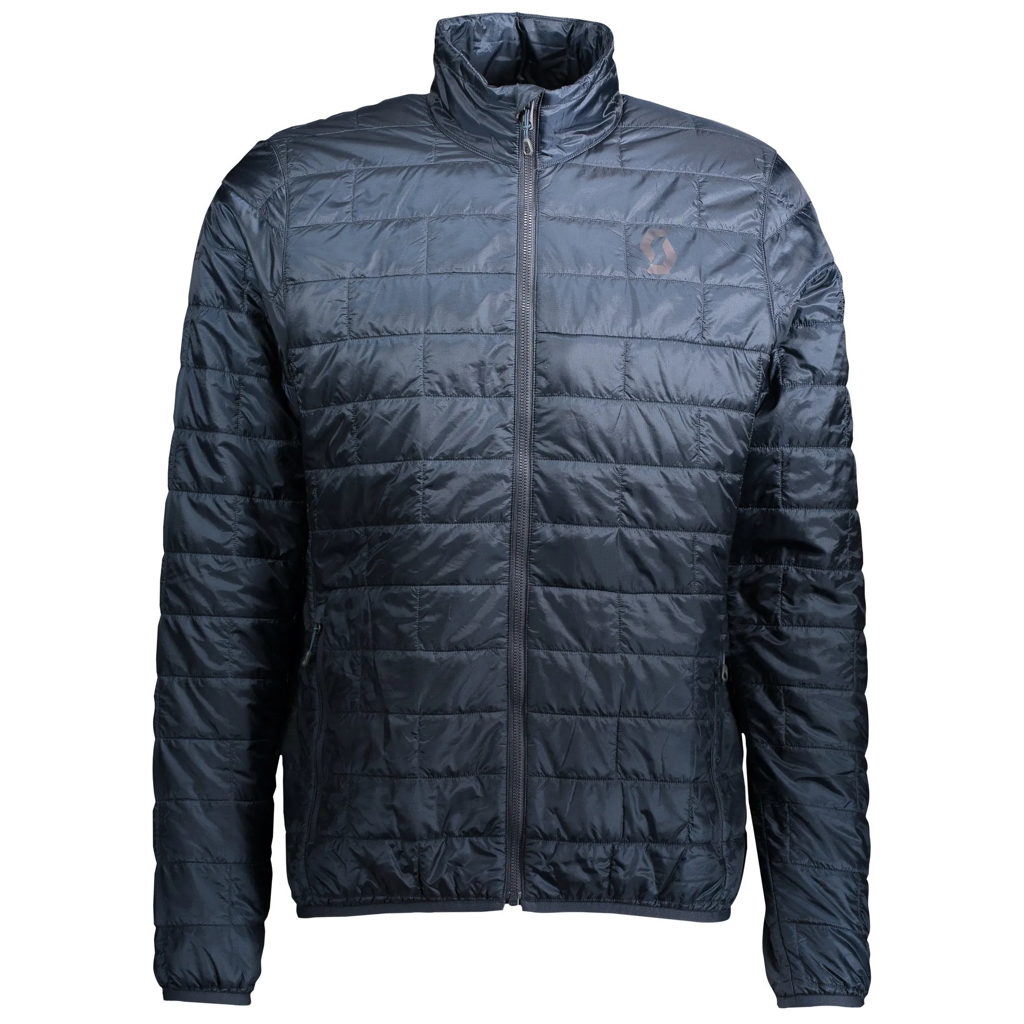 Scott Men's Insuloft Superlight PL Jacket