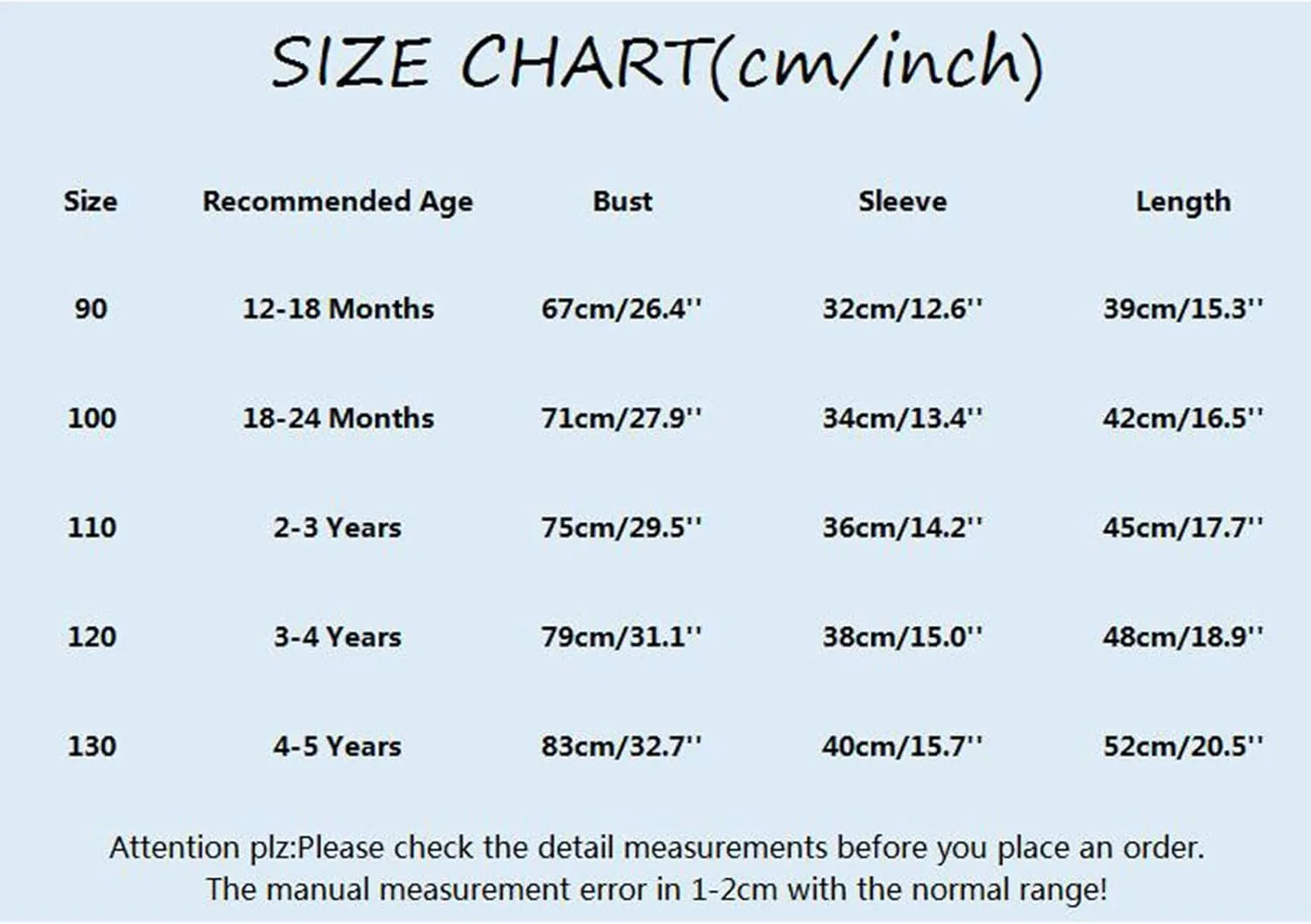 Toddler Puffer Jacket Winter Coat for Kids Bear Ears Hooded Down Jacket Coat Baby Girl Light Windproof Padded Outwear