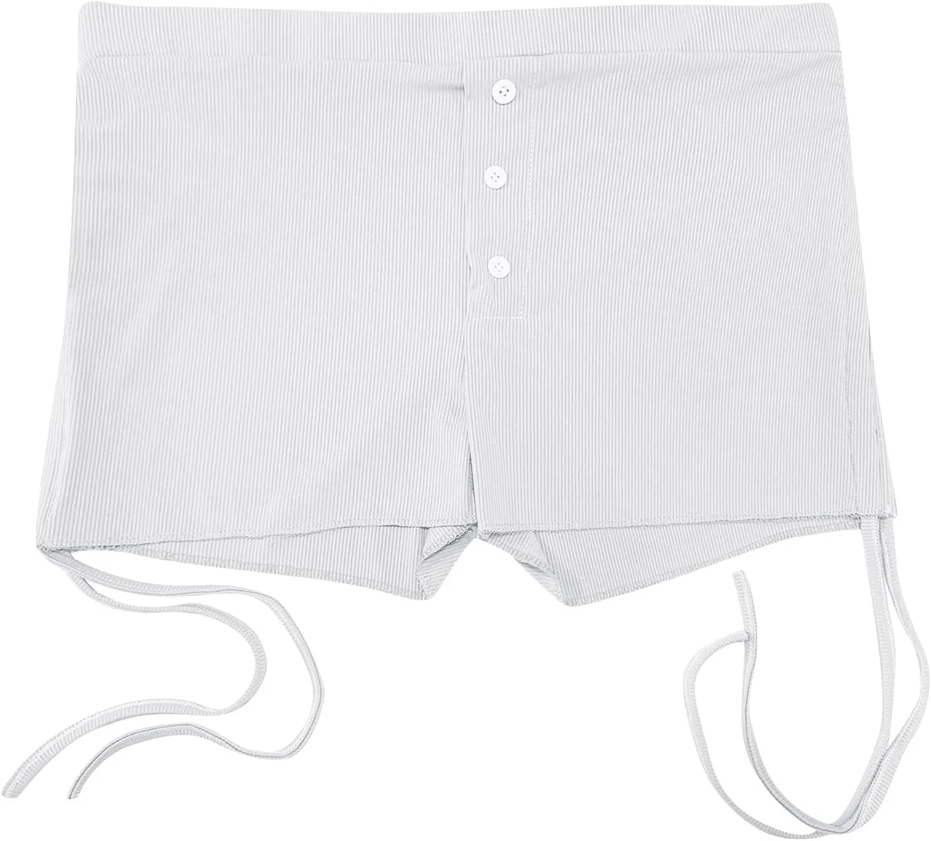 Womens Cotton Pajama Shorts Sexy Cute High Waisted Booty Shorts Comfy Elastic Waist Workout Yoga Dolphin Shorts