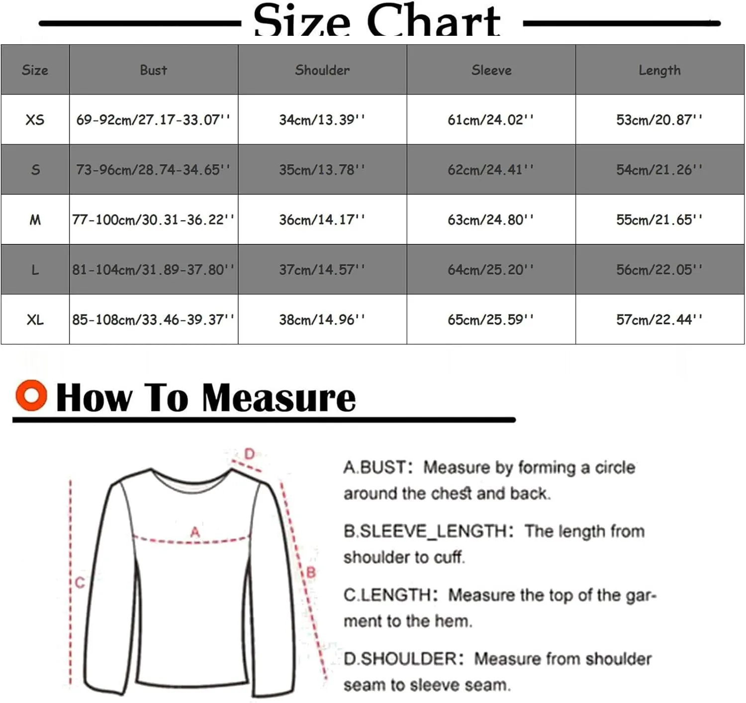 Womens Long Sleeve Shirts 2024 Basic Crop Tops Fashion Slim Fit Y2k Workout Clothes Crew Neck Stretch Tshirt Outfits