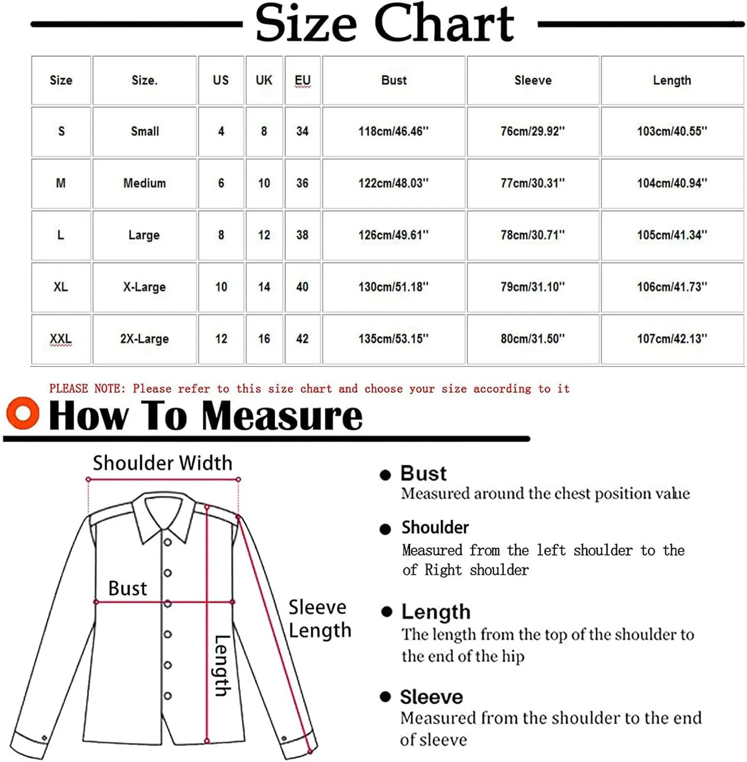 Women's Winter Padded Parka Puffer Jacket Thicken Quilted Down Coat Casual Light Faux Fur Warm Hooded Jacket
